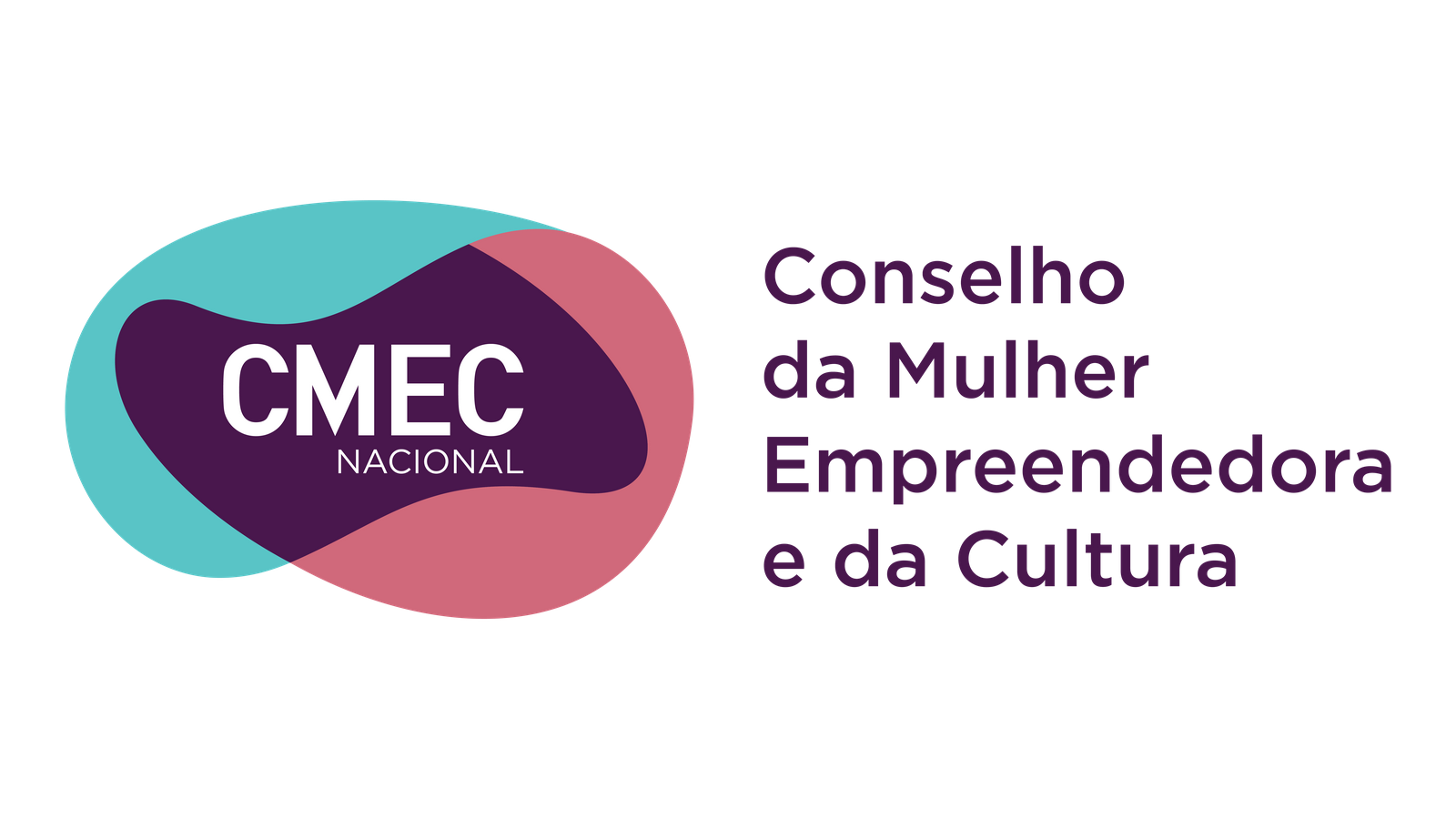 CMEC - Conselho Nacional da Mulher Empreendedora e da Cultura