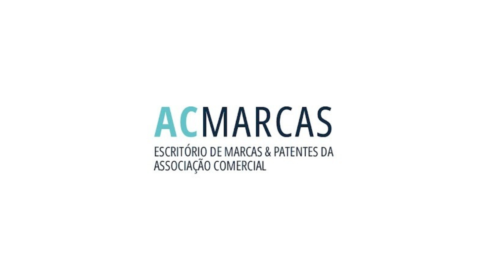 ACMARCAS