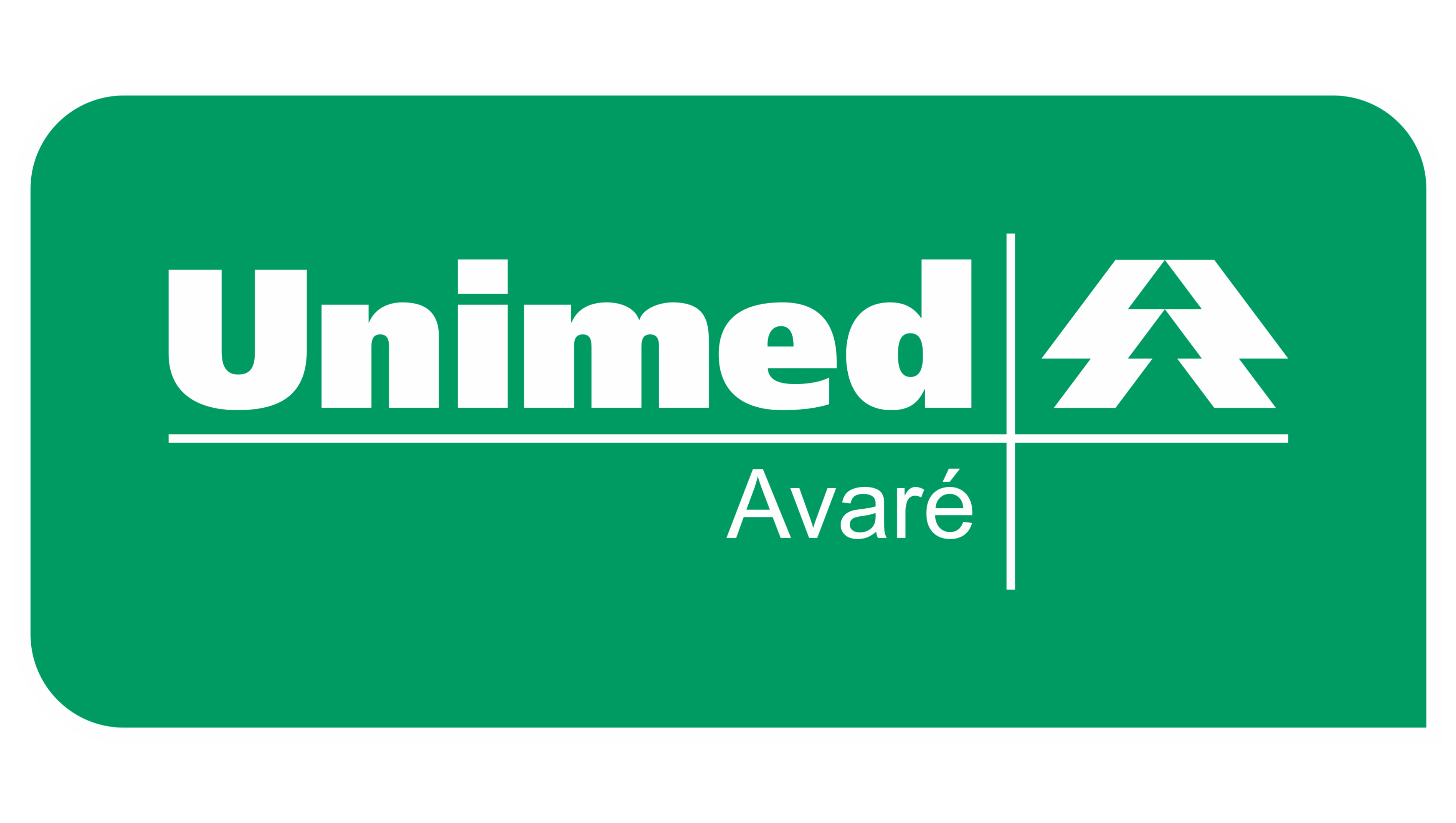 UNIMED AVARÉ 